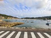 Top Cangas de Morrazo