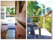 Top Hyams Beach