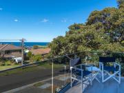 Top Gerringong Top Gerringong