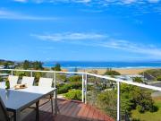 Jewel of Gerroa Gerroa