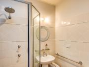 Mirriyindi for 9 Berrima