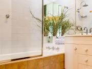 Top Berrima