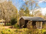 Top Berrima