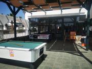 Top San Bartolomé de Tirajana