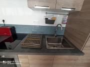 Top Saint Malo Top Saint Malo