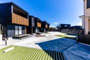 05 Resort Club -然ZEN- 05 Resort Club -然ZEN-