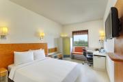 Top Roorkee