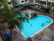 Top Pangkor