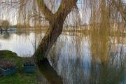Top South Cerney