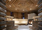 Top Arosa