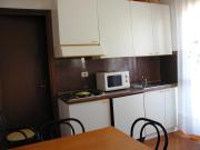 Top Bibione