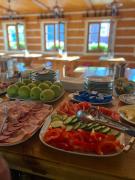 Top Pec pod Sněžkou Top Pec pod Sněžkou