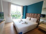 Top Pattaya South