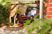 Guest House Hayloft Guest House Hayloft