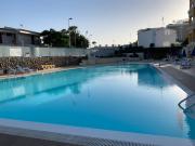 Top Playa del Ingles