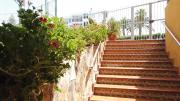 Top Playa del Ingles