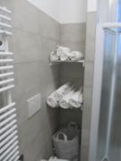 Top Sesto San Giovanni