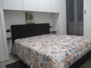 Top Sesto San Giovanni