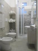 Top Sesto San Giovanni