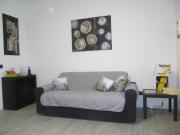 Top Sesto San Giovanni