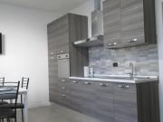 Top Sesto San Giovanni