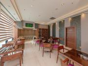 Top Podgorica