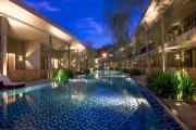 Top Bogor