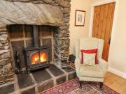 Top Windermere