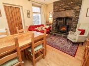Top Windermere