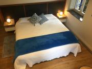 Suites Mendibil Irun