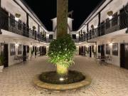 Top Circasia Top Circasia