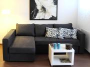 Top Barcelona Top Barcelona