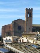 Top Siena