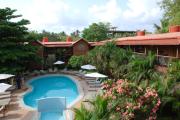 Top Candolim