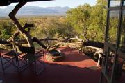Top Thabazimbi