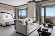 Top Los Angeles