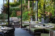 Top Los Angeles