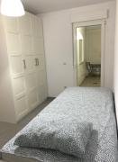 Top Puerto de Sagunto