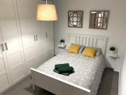 Top Puerto de Sagunto