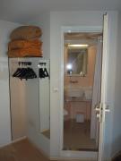 Top Montréal La Cluse