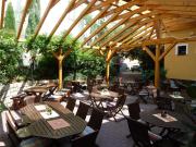 Top Mariánské Lázně