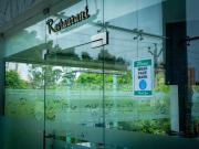Top Puducherry