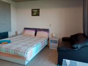 Top Jomtien Beach