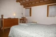 Top Arcugnano