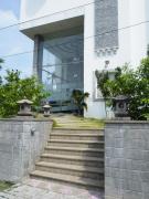 Top Puducherry