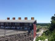 Top Saint John