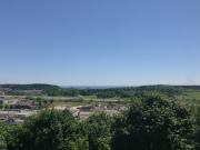 Top Saint John
