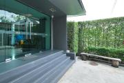 Top Bangkok