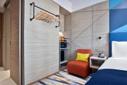 Top Singapur