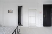 GuestReady Exquisite Design Room 4 in Downtown Porto GuestReady Exquisite Design Room 4 in Downtown Porto